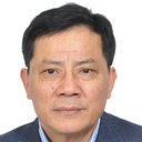Shaohua Li