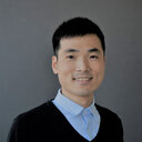 Weihao Zheng