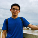 Song Jiepeng