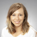 Alicia Trbovich
