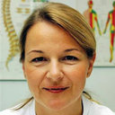 Anett Reisshauer