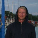 Thomas Kirk Sørensen
