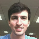 Andrew N.J. Rodgers