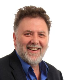 gary grant
