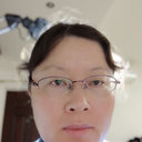 Xuying Nan