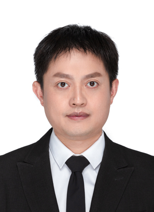 Haitao Ma