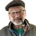 Steve Jenkins