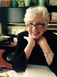 Bonnie P. Stivers
