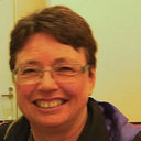 Sarah Redshaw