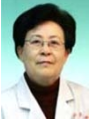Yunfang Yang