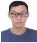 Shixun Hu