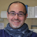 Luigi Orru