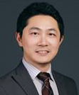 Fang Liu