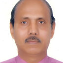 M. Farid Ahsan