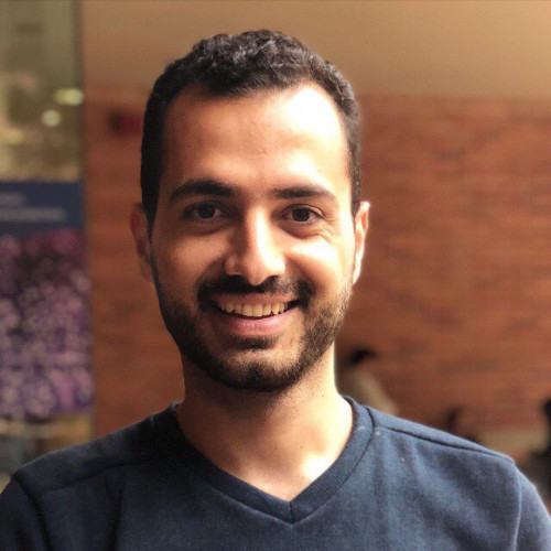 Amir Reisizadeh