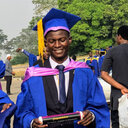 Oluwafemi Abidemi Adedotun