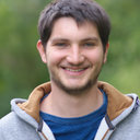 Martin Queinnec