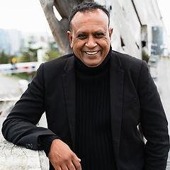 Mario Fernando