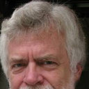 Robert G Crane