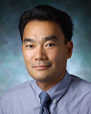 Han Seok Ko