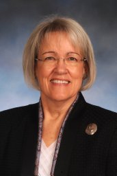 Sally A. Miller
