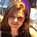 Sheryl Smith