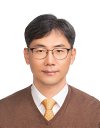 Seok-Joong Yun