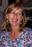 Evelyn Volders