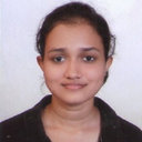 Harshal Kolekar