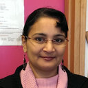Soenita Goerdayal