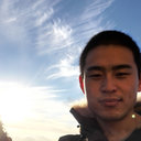 Wenxue Liu