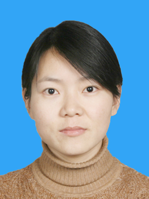Qiuli Yao