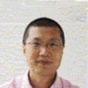 Jian Huang