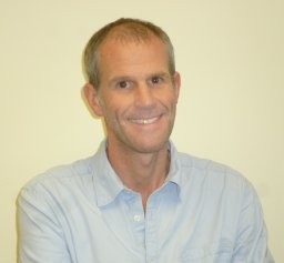Joseph L. Tomkins