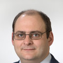 Paul-Tiberiu Miclea