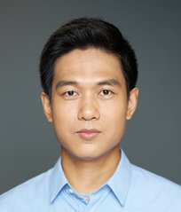 Haichuan Song