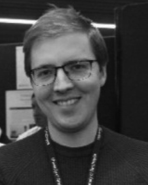 Andrew Campbell