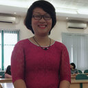 Bui THI THU Hien