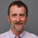 Ciaran Sugrue