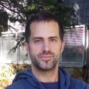 J. M. Ulloa