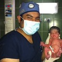 Lester Figueroa