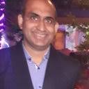 Umesh Prasad Singh