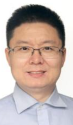 Bin Cheng