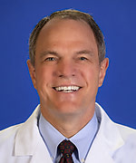 James Paul Marcin