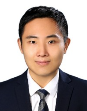 Rui Chen