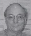 Roger Wilmer Beuerman