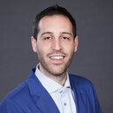 Lorenzo Orsini