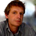 Mark Alston