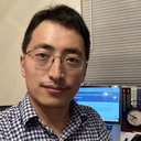 Wenchao Ge