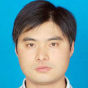 H. Z. Li